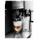 Кофемашина De'Longhi ESAM 5556 B