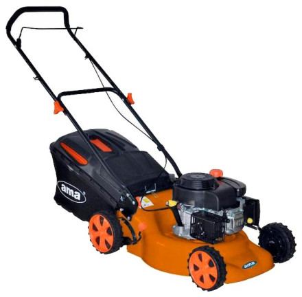 Газонокосилка AMA RS461 (89502) Газонокосилка AMA RS461 (89502)