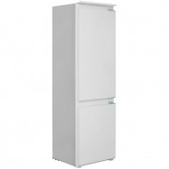 Встраиваемый холодильник Indesit BIN 18A1DIF Встраиваемый холодильник Indesit BIN 18A1DIF