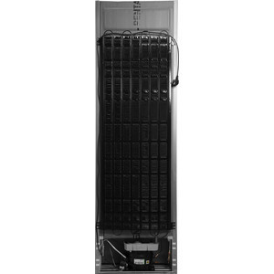 Встраиваемый холодильник Indesit BIN 18A1DIF Встраиваемый холодильник Indesit BIN 18A1DIF