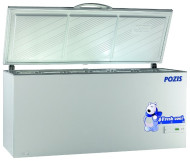 Морозильник Pozis FH 258-1 Морозильник Pozis FH 258-1