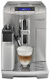 Кофемашина De'Longhi ECAM 28.466.MB
