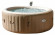 СПА бассейн Intex PureSpa Bubble Therapy 28402 СПА бассейн Intex PureSpa Bubble Therapy 28402