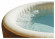 СПА бассейн Intex PureSpa Bubble Therapy 28402 СПА бассейн Intex PureSpa Bubble Therapy 28402