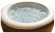 СПА бассейн Intex PureSpa Bubble Therapy 28402 СПА бассейн Intex PureSpa Bubble Therapy 28402