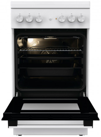 Комбинированная плита Gorenje GK5A42WF-B