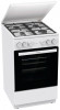 Комбинированная плита Gorenje GK5A42WF-B