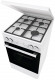 Комбинированная плита Gorenje GK5A42WF-B