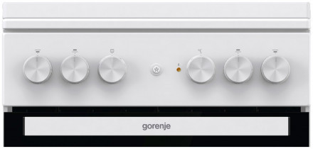 Комбинированная плита Gorenje GK5A42WF-B