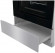 Комбинированная плита Gorenje GK5A42WF-B