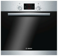 Электрический духовой шкаф Bosch HBN559E1T Электрический духовой шкаф Bosch HBN559E1T