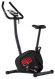 Вертикальный велотренажер Eurosport BC-1720G Вертикальный велотренажер Eurosport BC-1720G