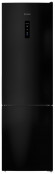 Холодильник Indesit ITR 5200 B Холодильник Indesit ITR 5200 B