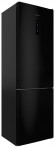 Холодильник Indesit ITR 5200 B Холодильник Indesit ITR 5200 B