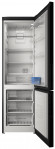 Холодильник Indesit ITR 5200 B Холодильник Indesit ITR 5200 B