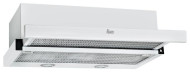 Встраиваемая вытяжка TEKA CNL 6400 WH (40436801) Встраиваемая вытяжка TEKA CNL 6400 WH (40436801)