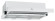 Встраиваемая вытяжка TEKA CNL 6400 WH (40436801)