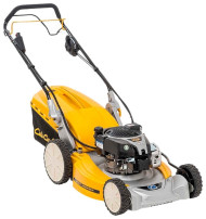 Газонокосилка Cub Cadet CC 53 SPB V IS