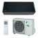 Сплит-система Daikin FTXA20BB/RXA20A
