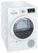 Сушильная машина Siemens WT45M260OE Сушильная машина Siemens WT45M260OE