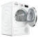 Сушильная машина Siemens WT45M260OE Сушильная машина Siemens WT45M260OE