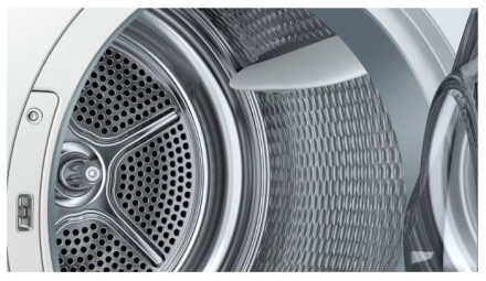 Сушильная машина Siemens WT45M260OE Сушильная машина Siemens WT45M260OE