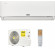 Сплит-система Zanussi ZACS-12 HB/A23/N1 Сплит-система Zanussi ZACS-12 HB/A23/N1