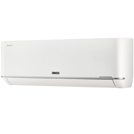 Сплит-система Zanussi ZACS-12 HB/A23/N1 Сплит-система Zanussi ZACS-12 HB/A23/N1