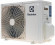 Сплит-система Electrolux EACS/I-18HFW/N8 Сплит-система Electrolux EACS/I-18HFW/N8