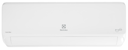 Сплит-система Electrolux EACS/I-18HFW/N8 Сплит-система Electrolux EACS/I-18HFW/N8