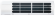 Сплит-система Electrolux EACS/I-18HFW/N8 Сплит-система Electrolux EACS/I-18HFW/N8