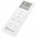 Сплит-система Electrolux EACS/I-18HFW/N8 Сплит-система Electrolux EACS/I-18HFW/N8