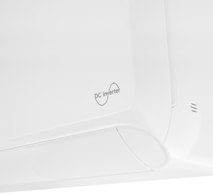 Сплит-система Electrolux EACS/I-18HFW/N8 Сплит-система Electrolux EACS/I-18HFW/N8