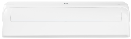 Сплит-система Electrolux EACS/I-18HFW/N8 Сплит-система Electrolux EACS/I-18HFW/N8