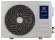 Сплит-система Electrolux EACS/I-18HFW/N8 Сплит-система Electrolux EACS/I-18HFW/N8