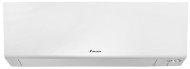 Сплит-система Daikin FTXM42R/RXM42R/-40 Сплит-система Daikin FTXM42R/RXM42R/-40