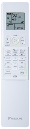 Сплит-система Daikin FTXM42R/RXM42R/-40 Сплит-система Daikin FTXM42R/RXM42R/-40