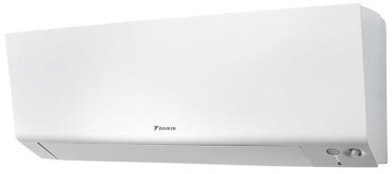 Сплит-система Daikin FTXM42R/RXM42R/-40 Сплит-система Daikin FTXM42R/RXM42R/-40