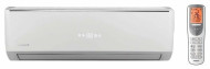 Сплит-система Tosot T18H-SLEu3/I / T18H-SLEu3/O Сплит-система Tosot T18H-SLEu3/I / T18H-SLEu3/O