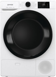 Сушильная машина Gorenje DNE8B Сушильная машина Gorenje DNE8B