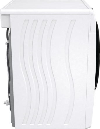 Сушильная машина Gorenje DNE8B Сушильная машина Gorenje DNE8B
