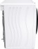 Сушильная машина Gorenje DNE8B Сушильная машина Gorenje DNE8B