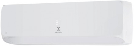 Сплит-система Electrolux EACS-24HAL/N3