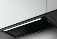Вытяжка Elica HIDDEN 2.0 BL MAT/A/72 Вытяжка Elica HIDDEN 2.0 BL MAT/A/72