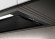 Вытяжка Elica HIDDEN 2.0 BL MAT/A/72 Вытяжка Elica HIDDEN 2.0 BL MAT/A/72