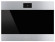 Встраиваемый винный шкаф smeg CVI318XS Встраиваемый винный шкаф smeg CVI318XS