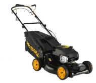 Газонокосилка McCULLOCH M51-140F Газонокосилка McCULLOCH M51-140F
