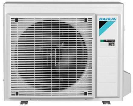 Сплит-система Daikin FTXM25R/RXM25R Сплит-система Daikin FTXM25R/RXM25R