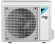 Сплит-система Daikin FTXM25R/RXM25R Сплит-система Daikin FTXM25R/RXM25R