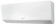 Сплит-система Daikin FTXM25R/RXM25R Сплит-система Daikin FTXM25R/RXM25R